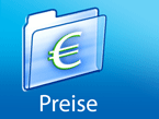 Preise