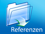 Referenzen