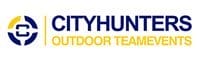 Cityhunters