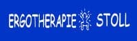 Therapiezentrum Stoll