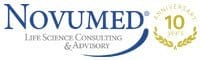 NOVUMED GmbH