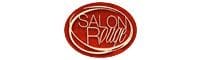 Salon Rouge