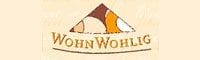 WohnWohlig GmbH