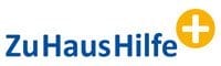 ZuHausHilfe